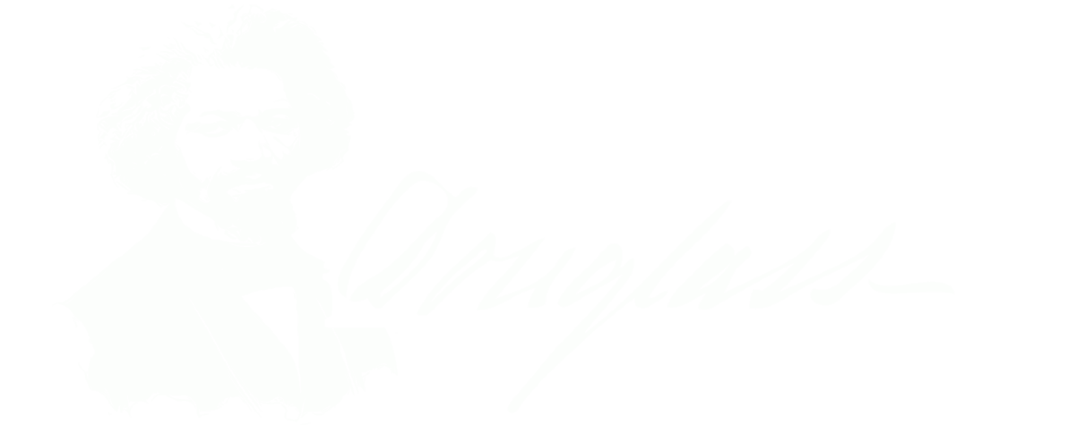 frederick douglass foundation - Republican nonprofit organization in Washington DC